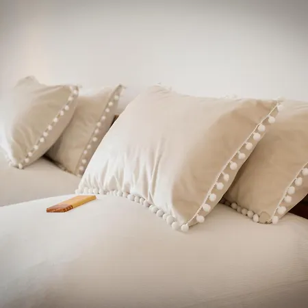 Appartamento Dom-apartment Im Herrenhaus Rheinblick Xanten