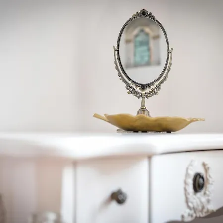 Dom-apartment Im Herrenhaus Rheinblick Appartamento