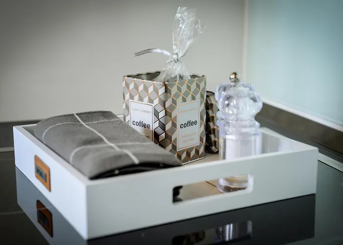 Dom-apartment Im Herrenhaus Rheinblick Appartement Xanten