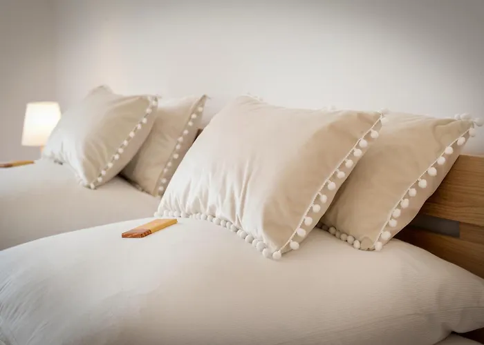 Appartement Dom-apartment Im Herrenhaus Rheinblick Xanten